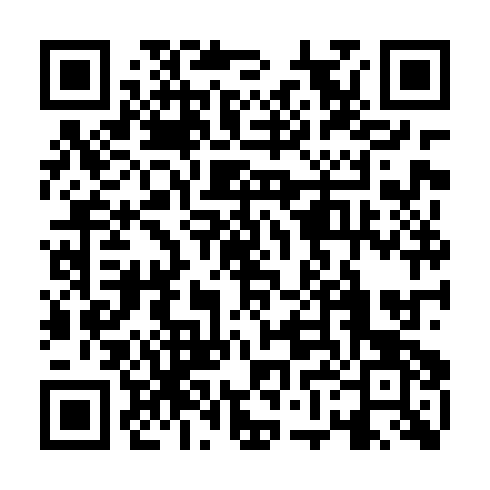 QR code for VVO256