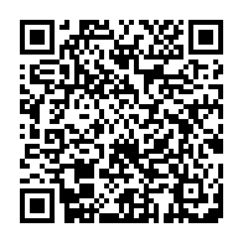 QR code for plate VVO 332