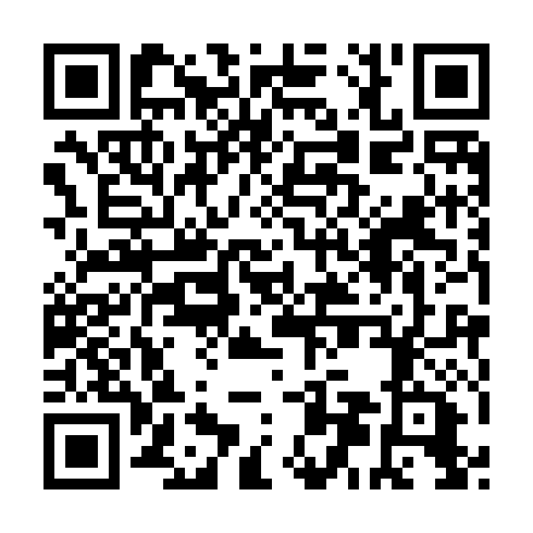 QR code for plate VVO 497