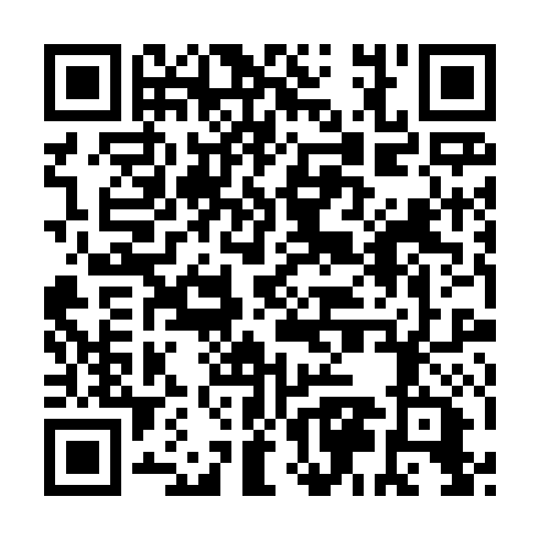 QR code for VVO784