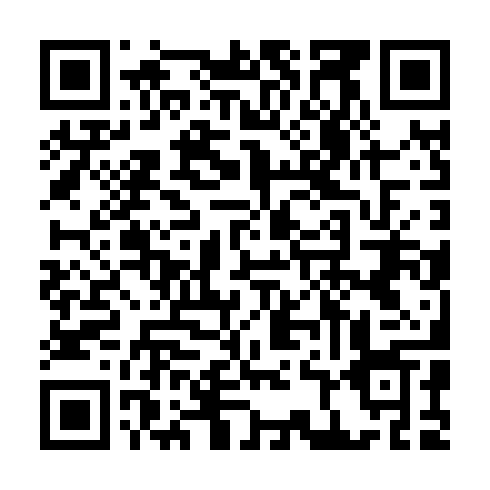 QR code for VVP 074