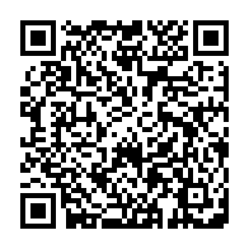 QR code for VVP 169