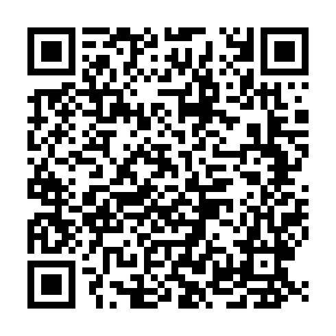 QR code for VVP 210