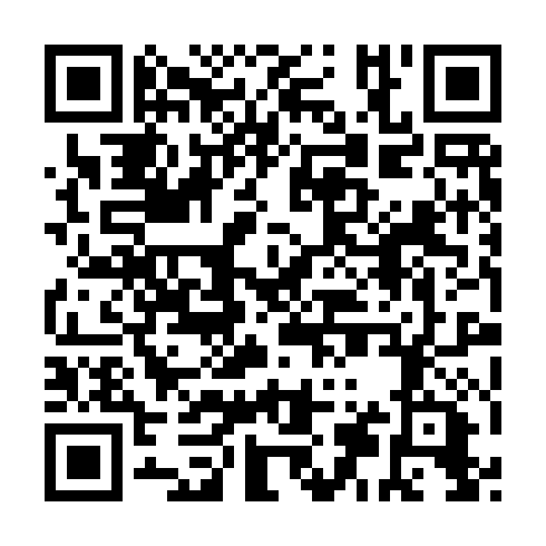 QR code for VVP 341