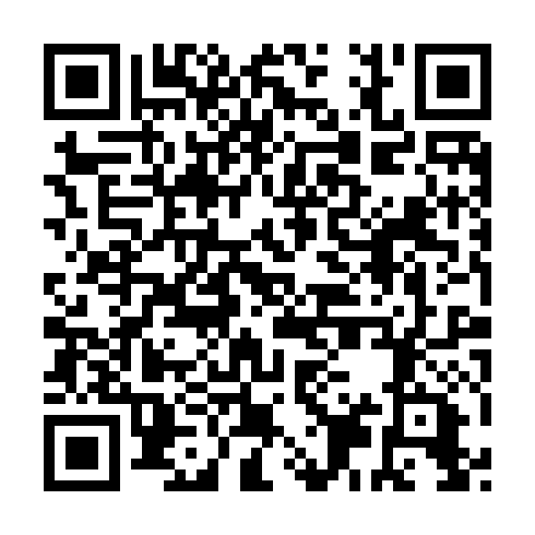 QR code for VVP 607