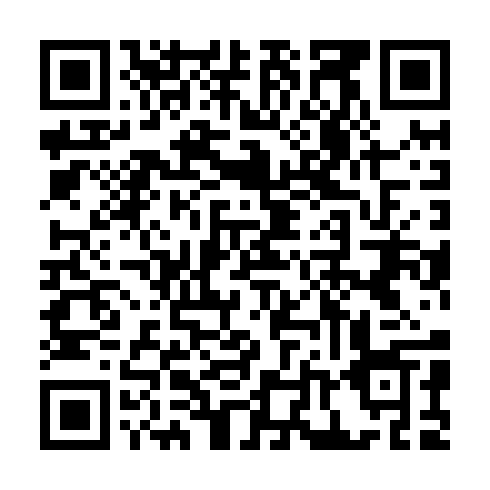 QR code for plate VVP 095