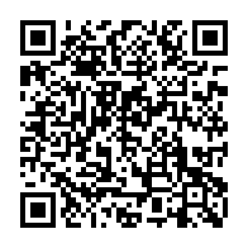 QR code for plate VVP 146