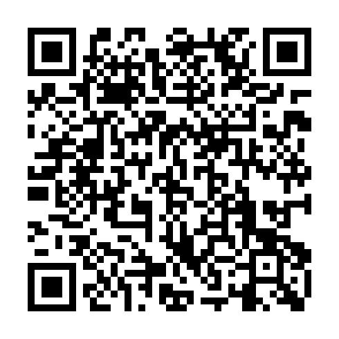 QR code for plate VVP 312