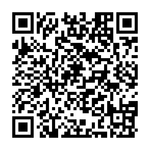 QR code for VVQ 203