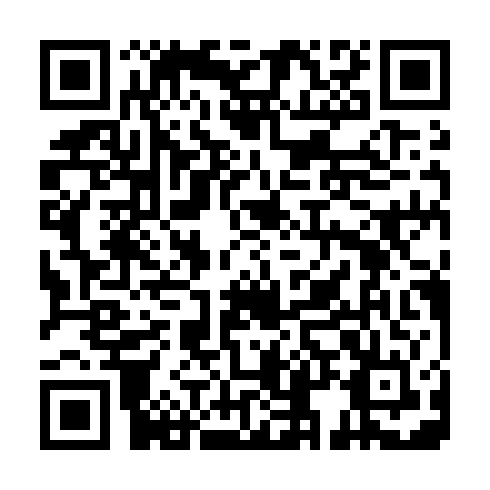 QR code for VVQ 487