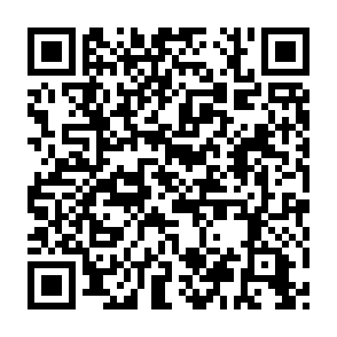 QR code for VVQ 491
