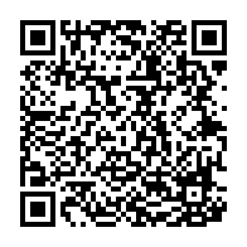 QR code for VVQ 705
