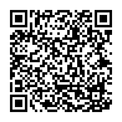 QR code for VVQ 760