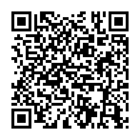 QR code for plate VVQ 307