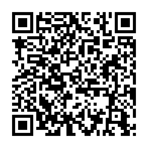 QR code for VVQ837