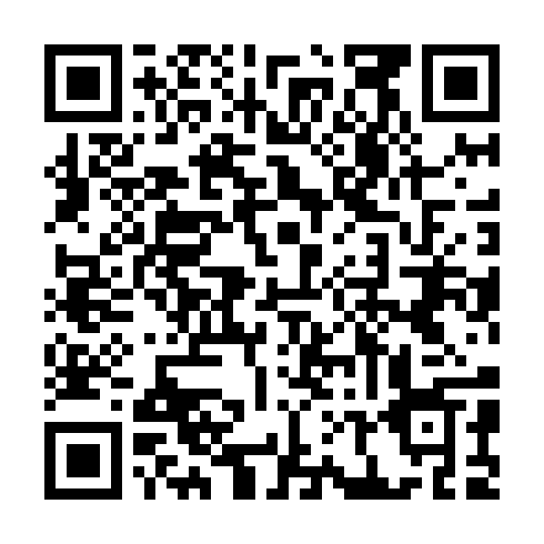 QR code for plate VVQ 899