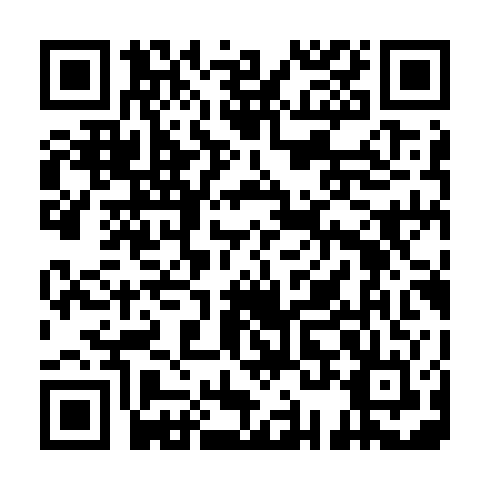QR code for VVQ914