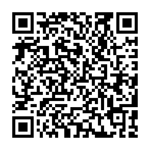 QR code for VVR 065