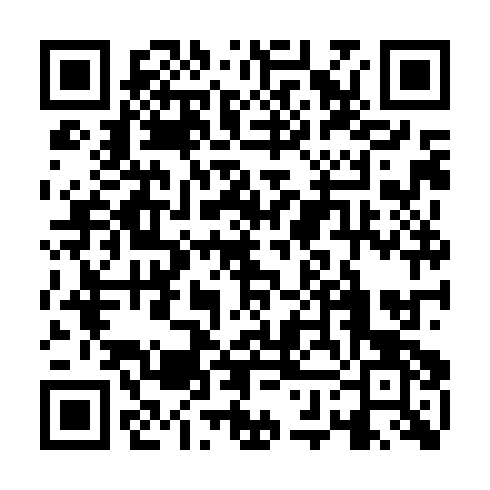 QR code for VVR 451