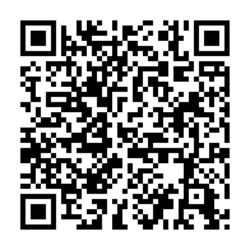 QR code for VVR 856