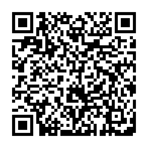 QR code for VVR620