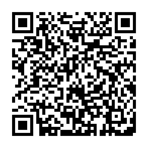 QR code for VVR650