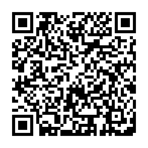 QR code for VVS 376