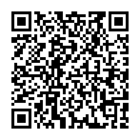 QR code for VVS 444