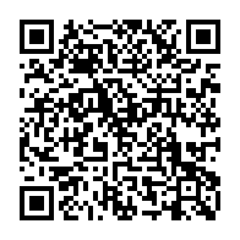 QR code for VVS 757