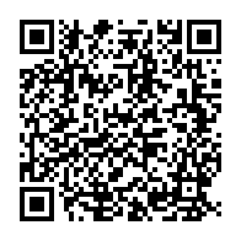 QR code for VVS 780