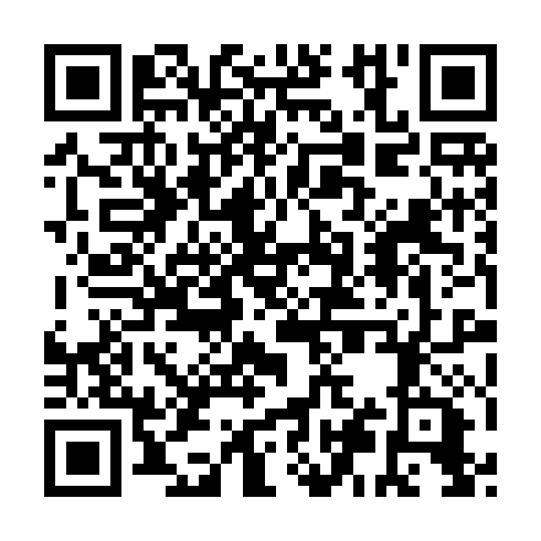 QR code for plate VVS 145