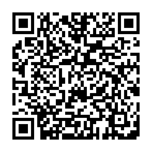 QR code for VVS633
