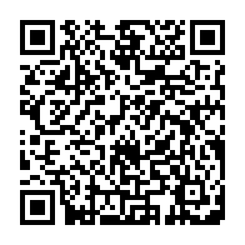 QR code for plate VVS 786
