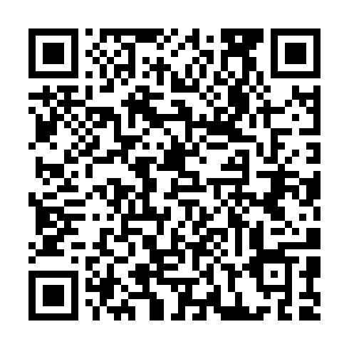 QR code for plate VVT 152