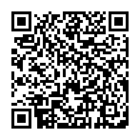 QR code for VVT589