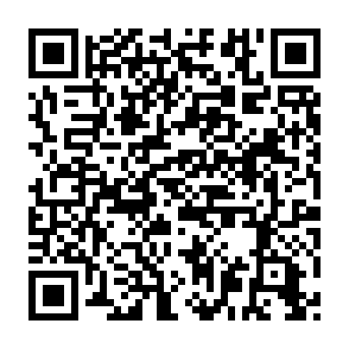 QR code for VVT901