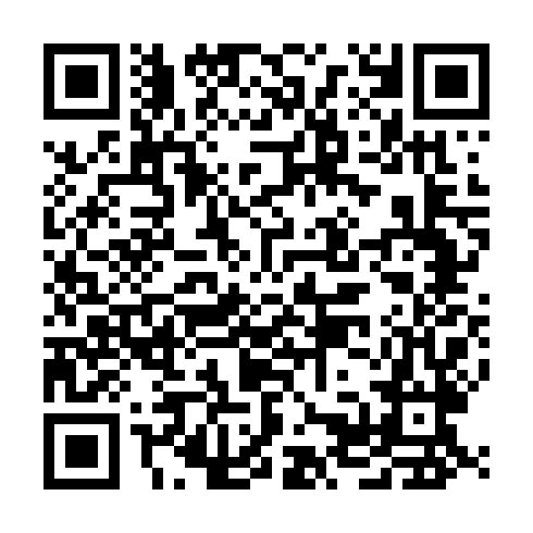 QR code for VVU 048