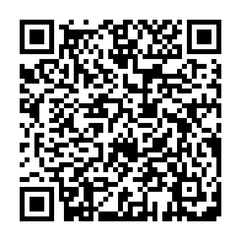 QR code for VVU 185