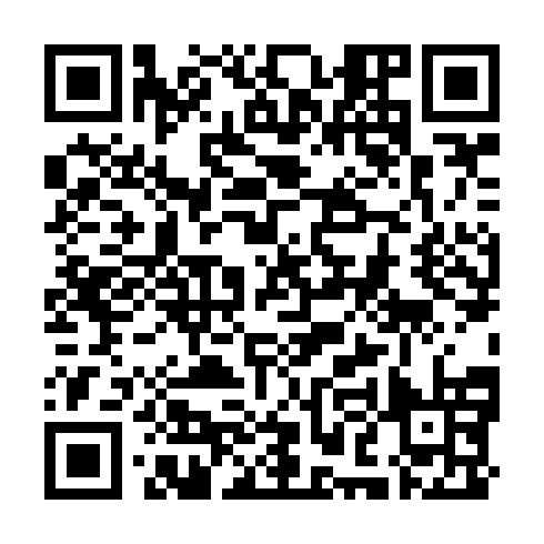 QR code for VVU 235