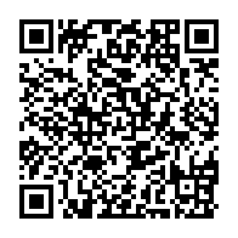 QR code for VVU 340