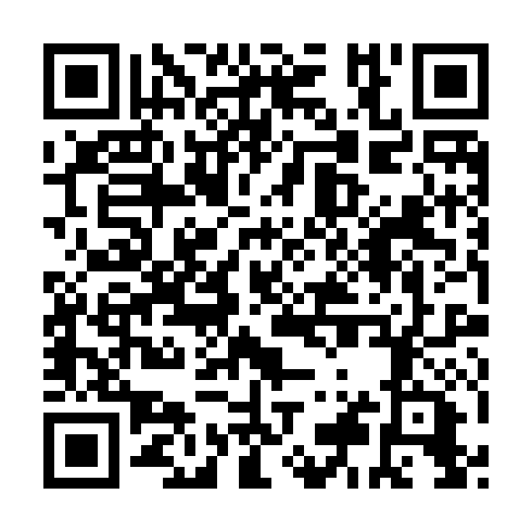 QR code for VVU 387