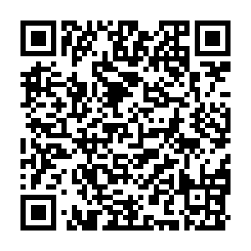 QR code for VVU 968