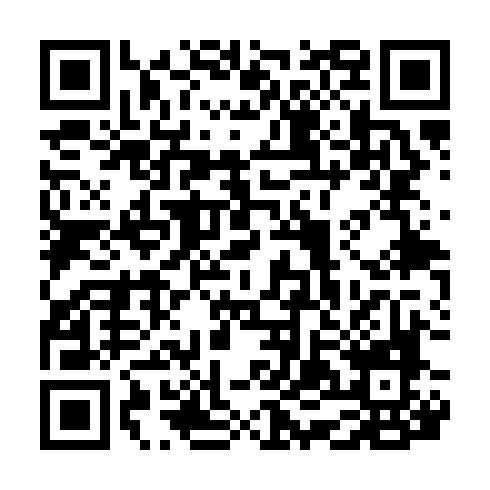 QR code for VVU 977