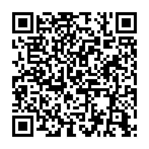 QR code for plate VVU 421