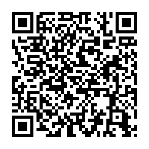 QR code for VVU428
