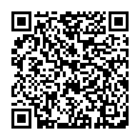 QR code for VVV 951