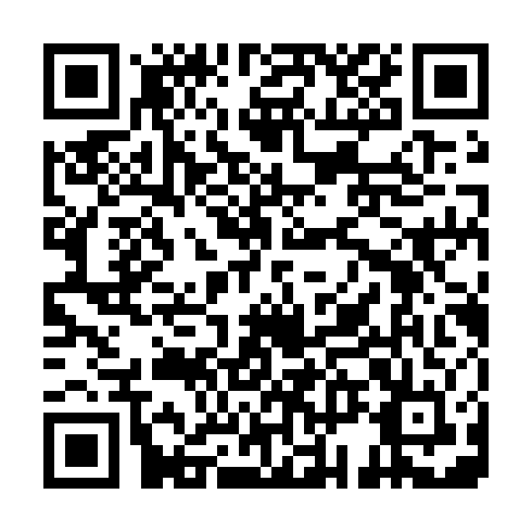 QR code for VVV153