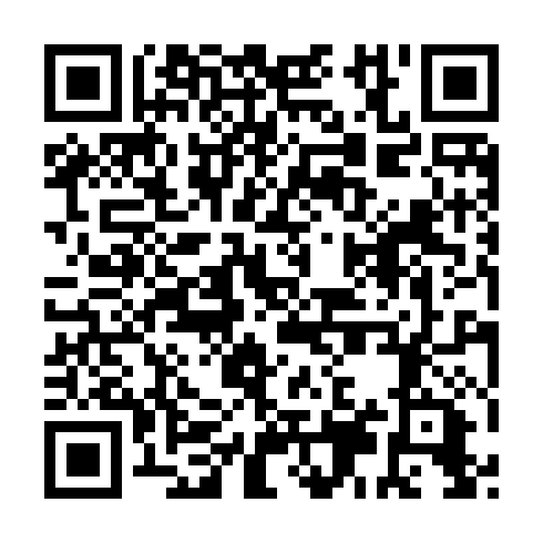 QR code for VVV167