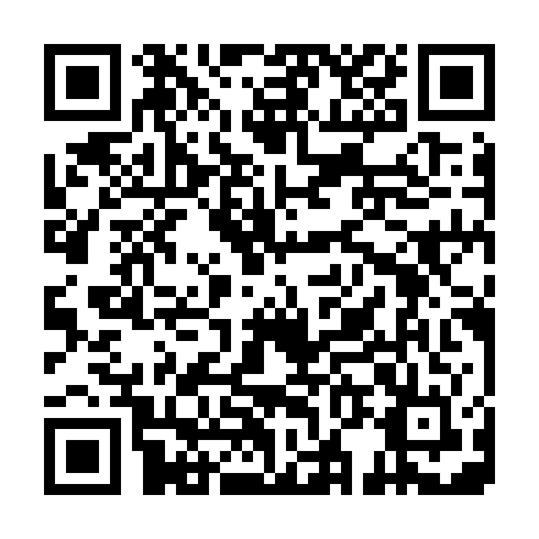 QR code for VVV198