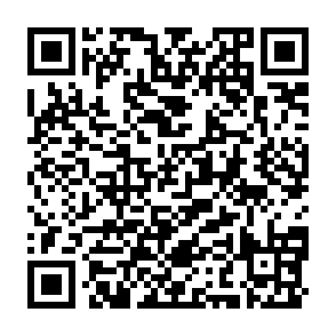 QR code for plate VVV 902